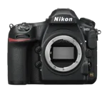 nikon-d850