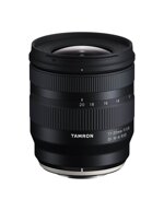 tamron-1120mm-f28-di-iii-a-rxd-sony-e-mount