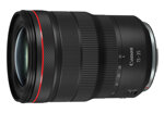 canon-rf-1535mm-f28-l-is-usm