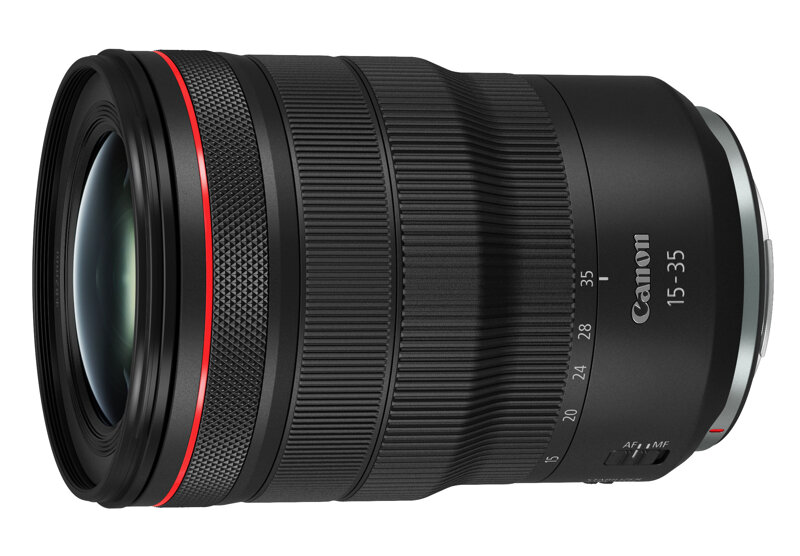 canon-rf-1535mm-f28-l-is-usm