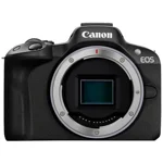 canon-eos-r50
