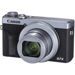 canon-powershot-g7x-mark-iii-silver-garanzia-canon-italia canon-powershot-g7x-mark-iii-silver-garanzia-canon-italia