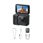 insta360-go-ultra