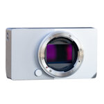 sigma-bf-body-argento