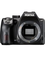 pentax-kf