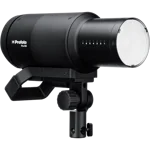 profoto-pro-d3-1250