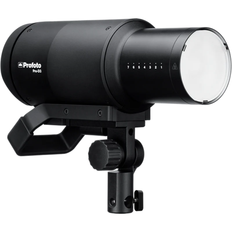 profoto-pro-d3-1250