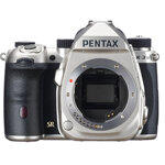 pentax-k3-iii-silver