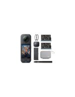 insta360-x5-essentials-bundle