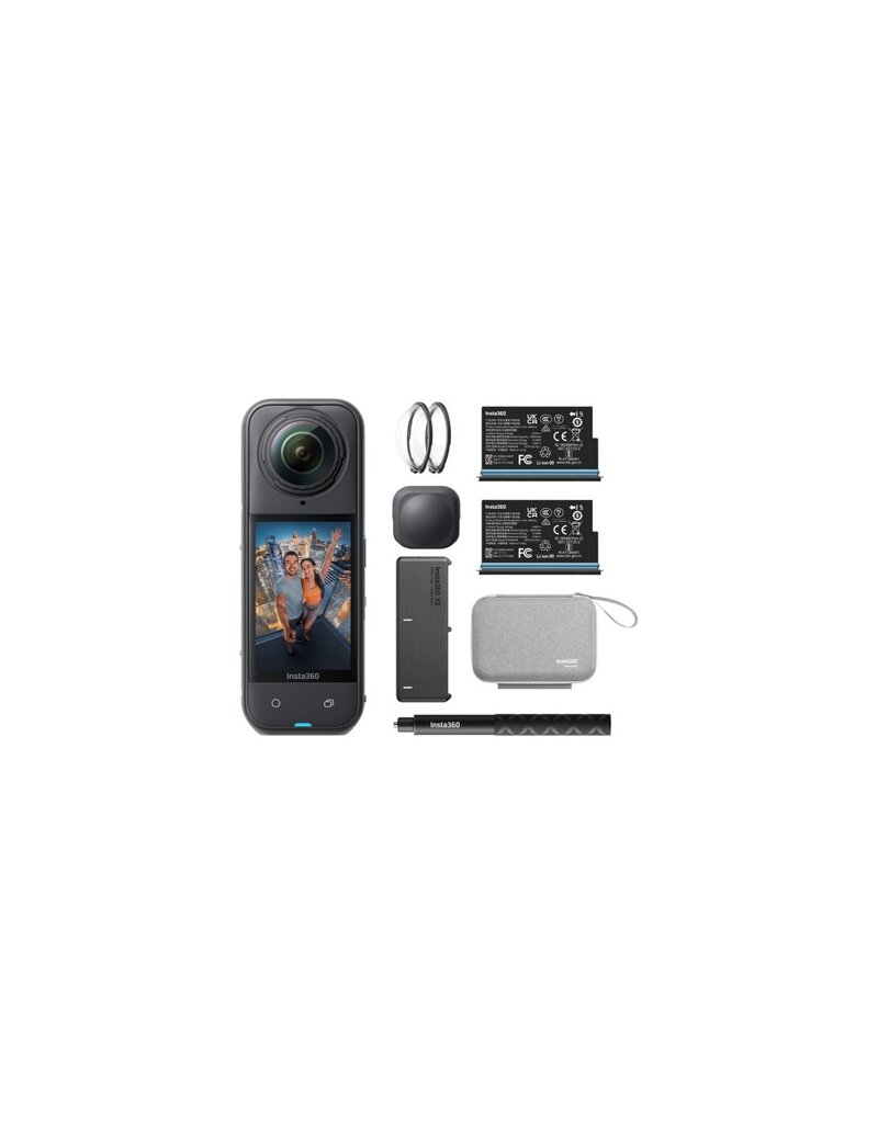 insta360-x5-essentials-bundle