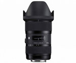 sigma-24352-dg-art-per-canon-reflex