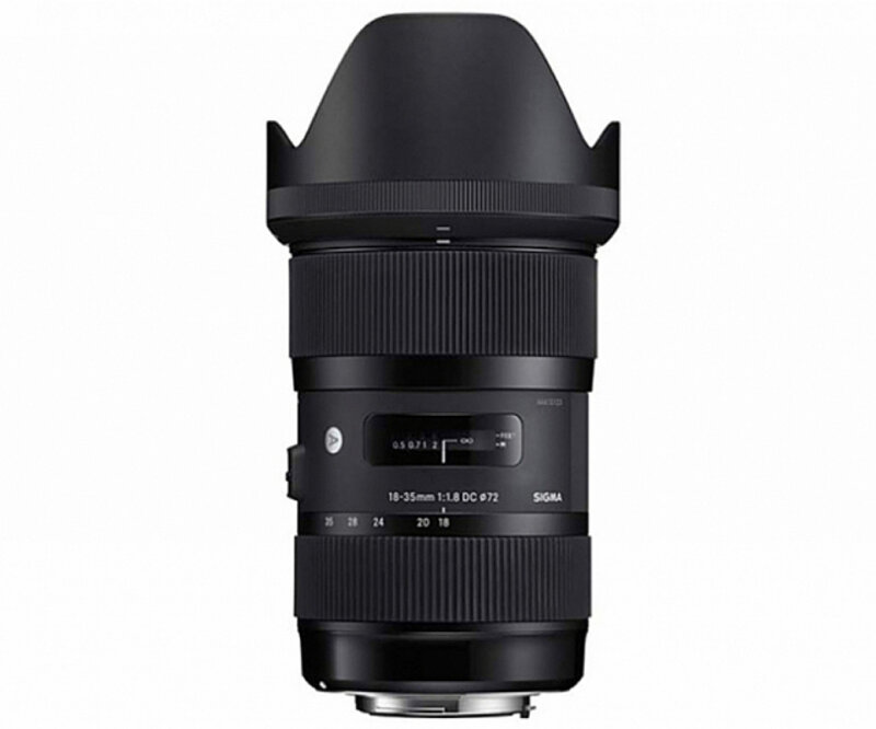 sigma-24352-dg-art-per-canon-reflex sigma-24352-dg-art-per-canon-reflex
