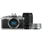 nikon-zfc-z-dx-1650mm-f3563-vr-z-dx-50250mm-f4563-vr-sd-lexar-64gb nikon-zfc-z-dx-1650mm-f3563-vr-z-dx-50250mm-f4563-vr-sd-lexar-64gb