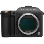 hasselblad-x2d