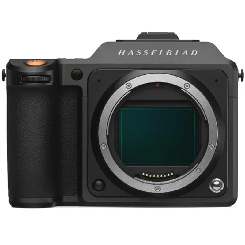 hasselblad-x2d