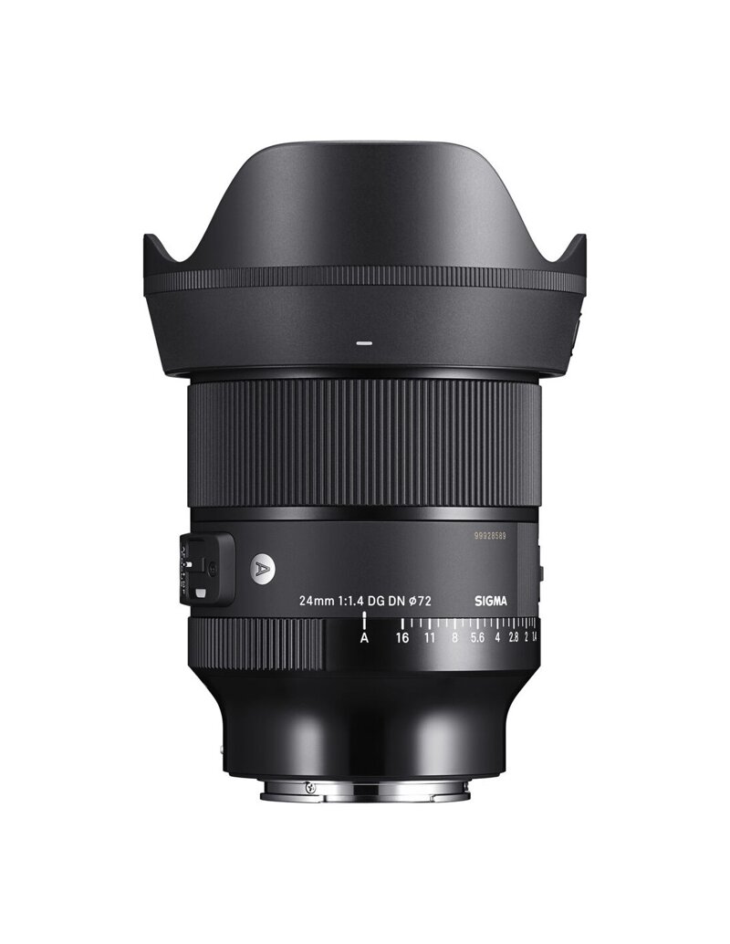 sigma-24mm-f14-dg-dn-art-sony-e-mount