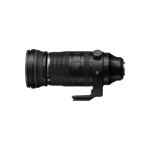 olympus-zuiko-ed-150600mm-f563-is