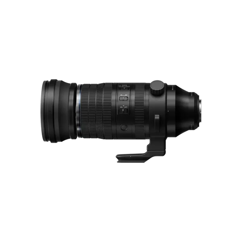 olympus-zuiko-ed-150600mm-f563-is olympus-zuiko-ed-150600mm-f563-is