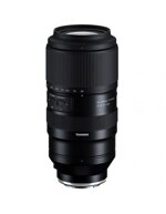 tamron-50400mm-f4563-di-iii-vc-vxd-sony-e-mount