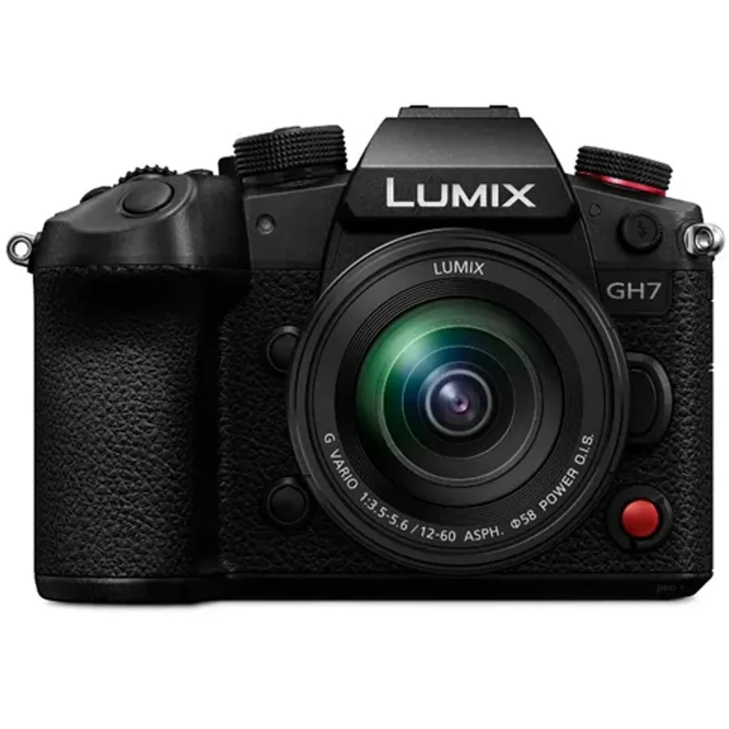 panasonic-lumix-gh7-dg-1260mm-f284-asph-ois-leica