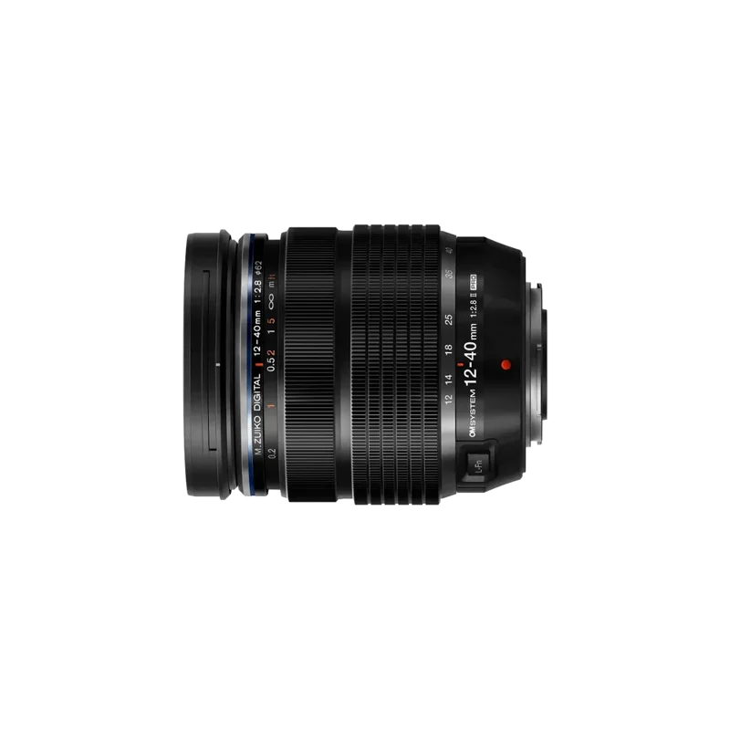 olympus-zuiko-ed-1240mm-f28-pro-ii