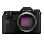 fujifilm-gfx100s-ii