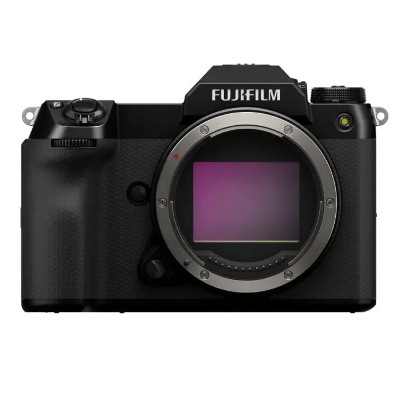 fujifilm-gfx100s-ii