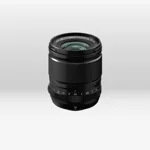 fujifilm-xf-18mm-f14-r-lm-wr
