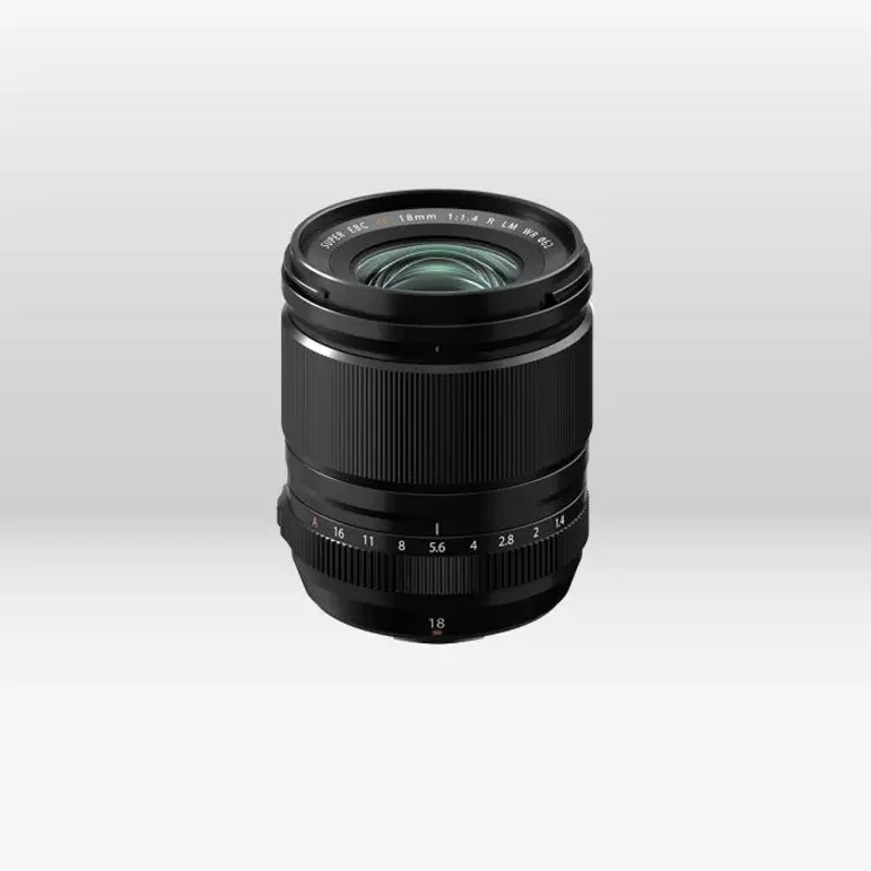 fujifilm-xf-18mm-f14-r-lm-wr