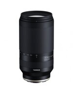 tamron-70300mm-di-iii-rxd-sony-e