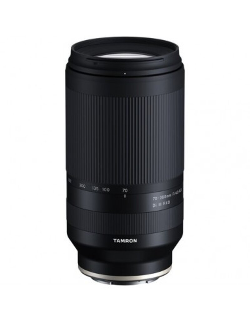 tamron-70300mm-di-iii-rxd-sony-e tamron-70300mm-di-iii-rxd-sony-e