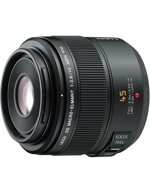 panasonic-45mm-f28-asph-leica-dg-macro-elmarit