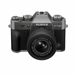 fujifilm-x-t30-iii-13333563-cachoa-silver