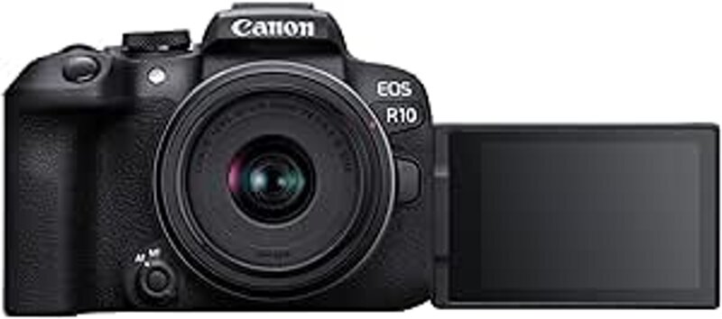 canon-eos-r10-rf-s-1845mm-f4563-is-stm