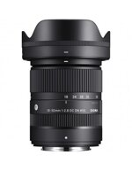 sigma-1850mm-f28-dc-dn-contemporary-fujifilm-x-mount