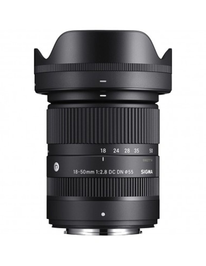 sigma-1850mm-f28-dc-dn-contemporary-l-mount