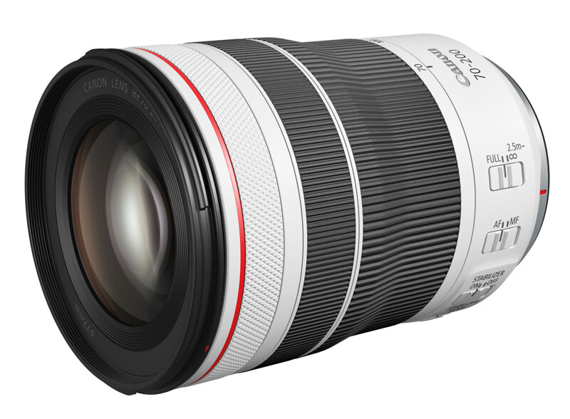 canon-rf-70200mm-f4-l-is-usm