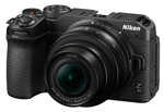 nikon-z30-z-dx-1650mm-f3563-vr-sd-64gb-800x-pro