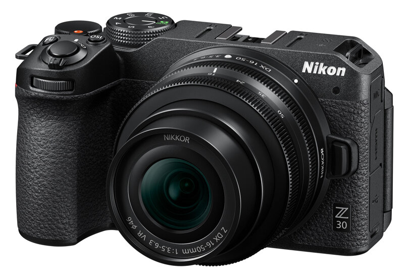 nikon-z30-z-dx-1650mm-f3563-vr-sd-64gb-800x-pro