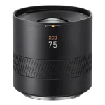 hasselblad-xcd-75mm-f34-p