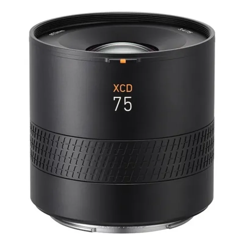 hasselblad-xcd-75mm-f34-p