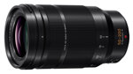 panasonic-leica-dg-vario-elmarit-50200mm-f284-asph-ois panasonic-leica-dg-vario-elmarit-50200mm-f284-asph-ois