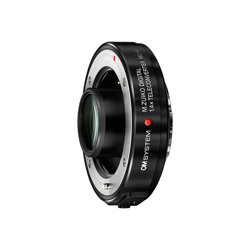 olympus-zuiko-mc14-14x-teleconverter
