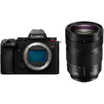 panasonic-lumix-s5-ii-s-24105mm-f4-macro-ois