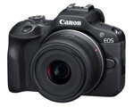canon-eos-r100-rf-s-1845mm-f4563-is-stm