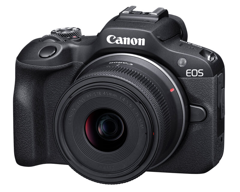 canon-eos-r100-rf-s-1845mm-f4563-is-stm