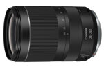 canon-rf-24240mm-f463-is-usm