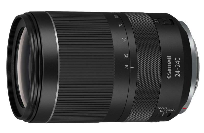 canon-rf-24240mm-f463-is-usm