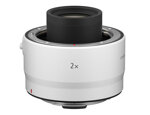 canon-rf-20x-tc