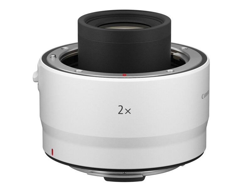 canon-rf-20x-tc